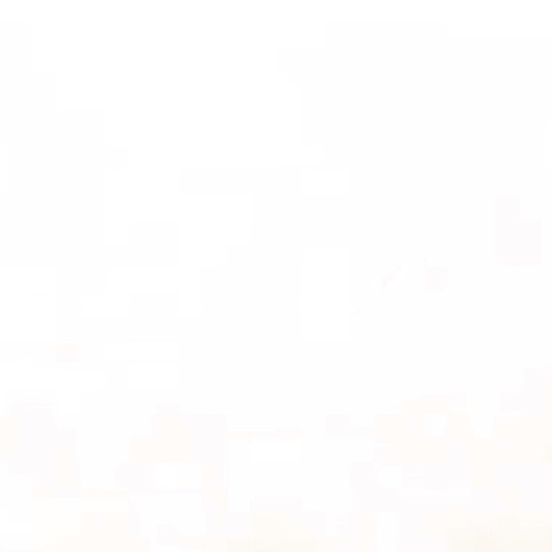 Soldații ucraineni doboară un avion de vânătoare rusesc Su-30 în Marea Neagră