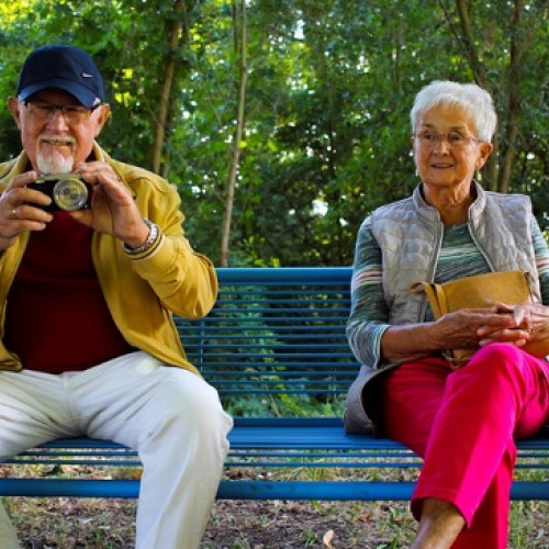 România, în fruntea destinațiilor pentru pensionarii americani