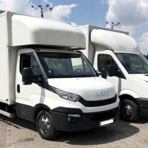 StarMove – soluția ideală pentru mutări rapide și eficiente