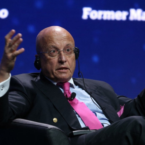 Fost consilier al lui Putin pledează pentru o doctrină nucleară mai fermă în Rusia