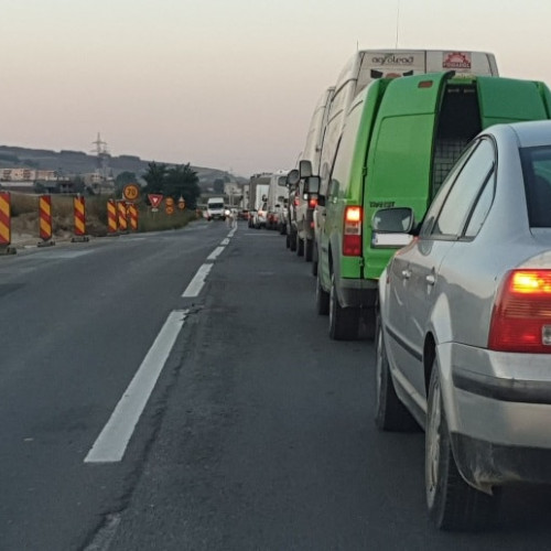 România, lider în prețul asigurărilor RCA din regiune