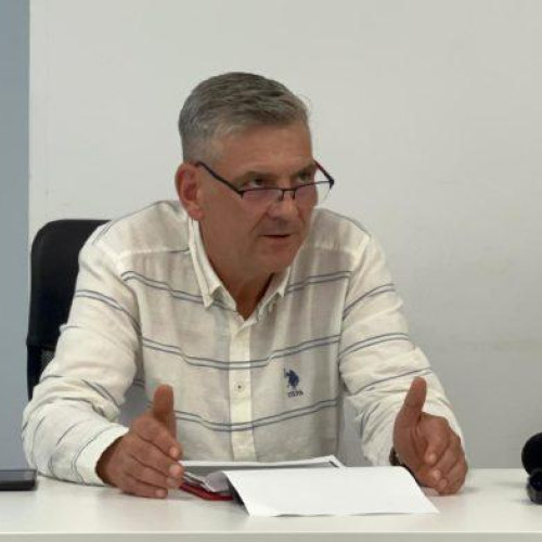 Peste 16.500 de prezentări la Unitatea de Primiri Urgente din Botoșani în primele trei luni ale anului