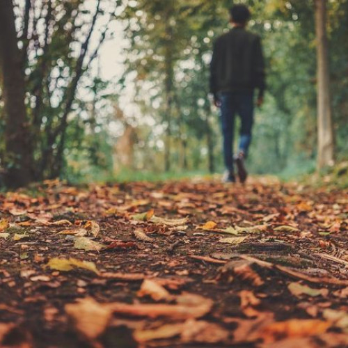 Vremea se răcește accentuat în România