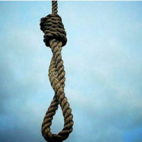 Rata sinuciderilor în Uniunea Europeană și România: Tendințe și statistici