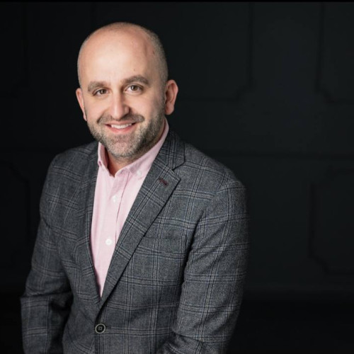 eJobs.ro lansează iajob.ro, platformă dedicată angajărilor imediate