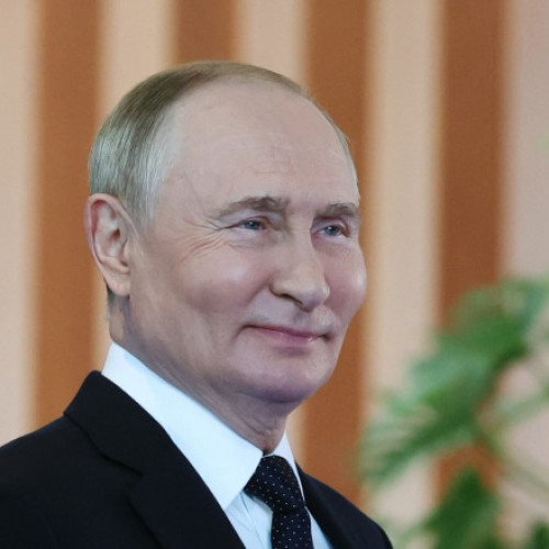 Moscova nu va escalada conflictul cu Occidentul, conform analizei Institutului Robert Lansing