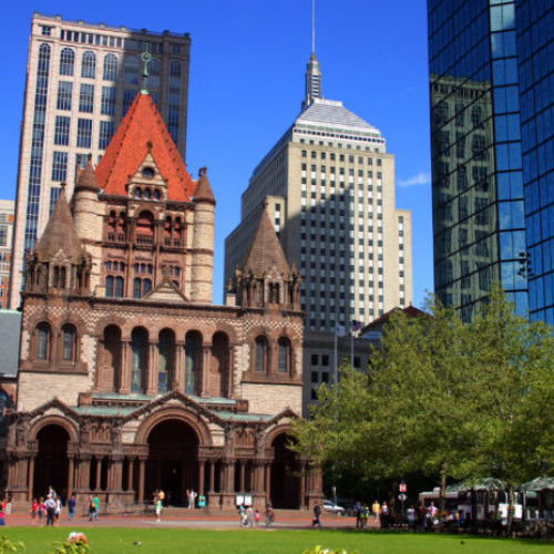 Air France și KLM oferă reduceri pentru pasionații de călătorii