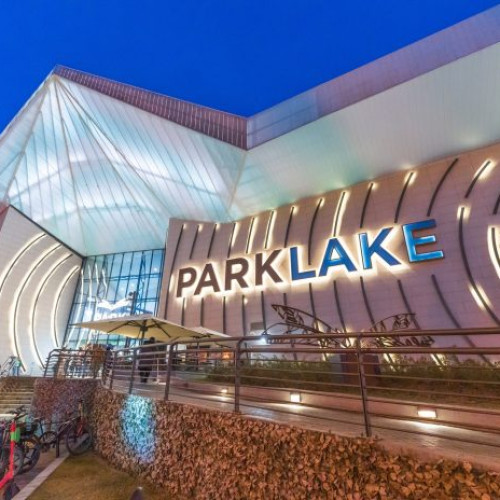 Evenimente de referință pentru pasionații de astronomie și tineri la ParkLake