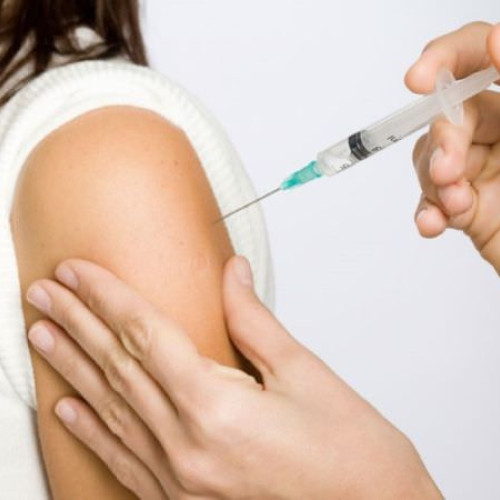 Vaccinurile antigripale disponibile în farmacii
