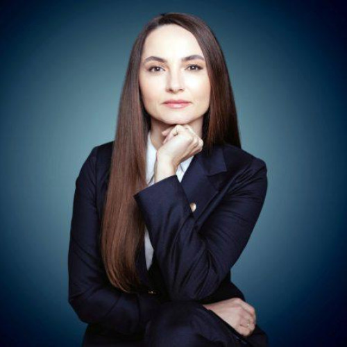 Deputatul Anamaria Gavrila promovează repatrierea copiilor instituționalizați