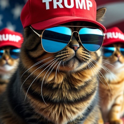 Zvonuri despre imigranți și animale de companie devin subiect de dezbatere politică