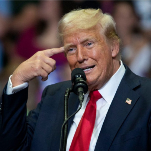 Informații false despre migranți haitieni creează panică în Ohio