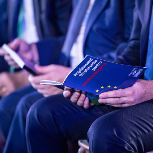 Universitățile vor asigura mai multe locuri pentru stagiile de practică ale studenților