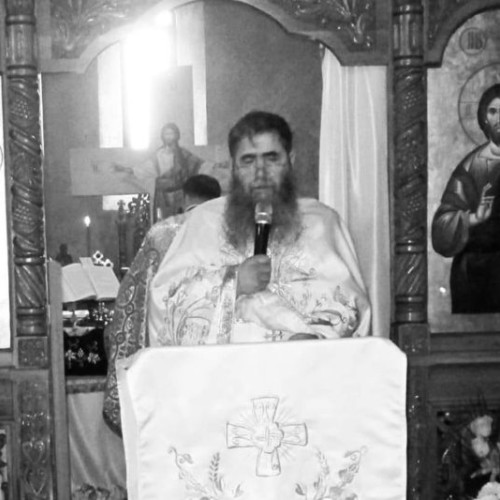 Virusul West Nile a provocat prima victimă în Botoșani