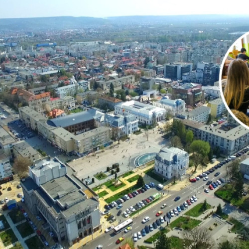 Contract semnat pentru renovarea energetică a Liceului Tehnologic "Dacia" din Pitești