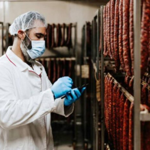 Oportunități de muncă în Spațiul Economic European pentru vranceni