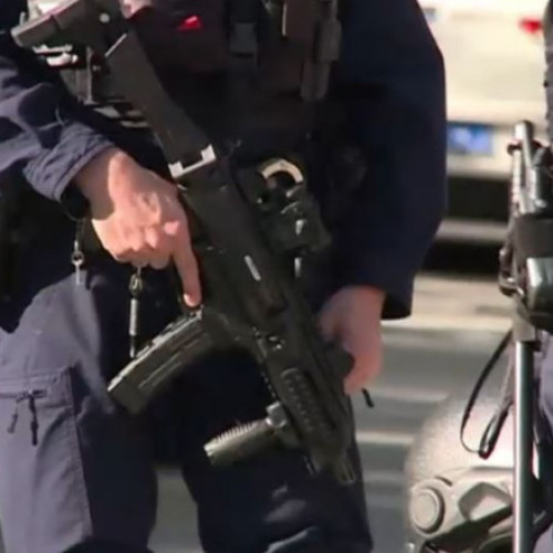 Interlop român găsit mort în închisoare în Spania