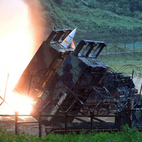 Statele Unite susțin victoria Ucrainei în conflictul cu Rusia, dar nu există o „armă minune”