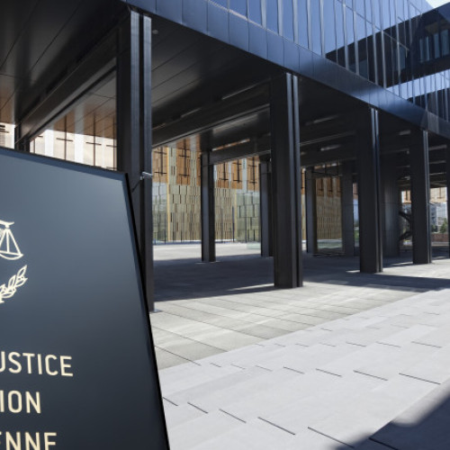 CJUE declară neconstituțional decretul guvernului ungar privind prețurile fixe la produse agricole