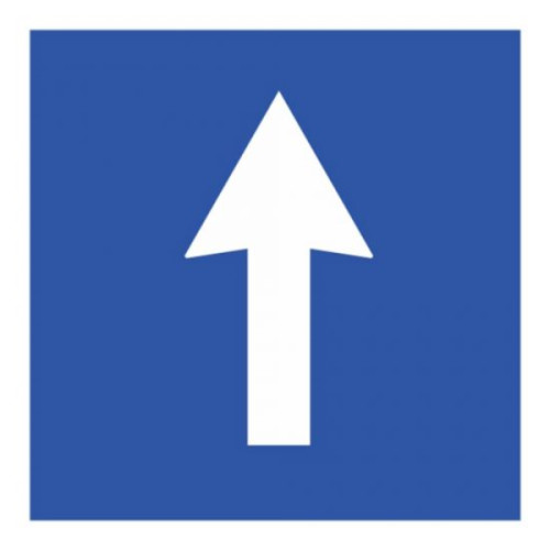 Sens unic pe strada Dr. Telemac pentru fluidizarea traficului în Focșani