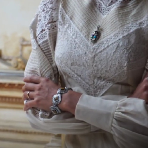 Artmark lansează prima licitație online din sezonul acestei toamne