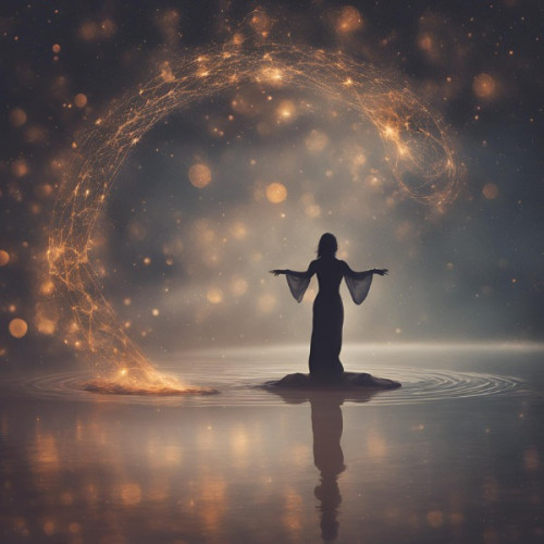 Festivalul holistic: Ateliere, conferințe și sesiuni de meditație