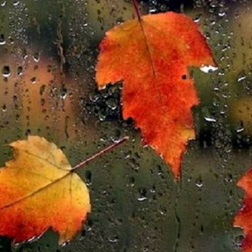 ANM emite avertizare cod galben pentru instabilitate atmosferică