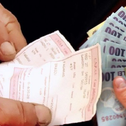 Schimbări importante în sistemul de pensii din România, conform legislației 360/2023