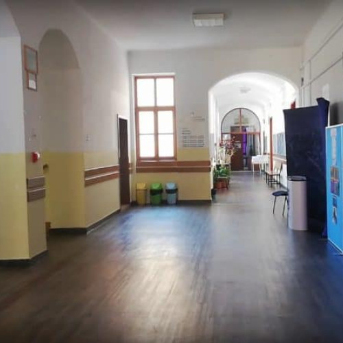Studiile de masterat, acum recunoscute ca vechime în muncă