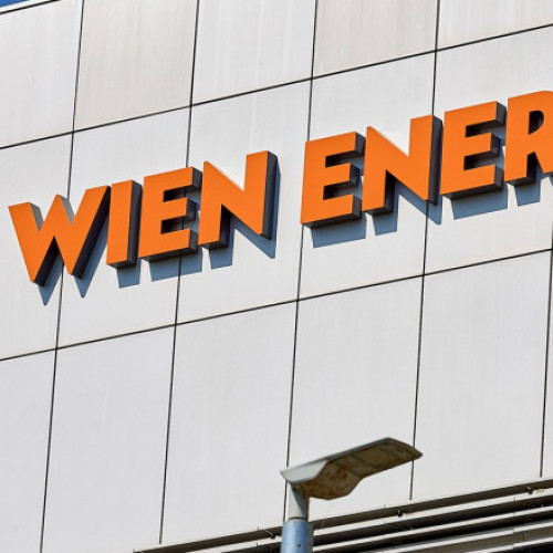 Wien Energie GmbH anunță încetarea dependenței de gazele naturale rusești
