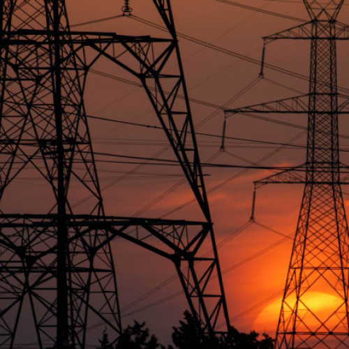 Premierul Greciei cere ajutorul Uniunii Europene pentru a combate creșterea prețurilor la energie