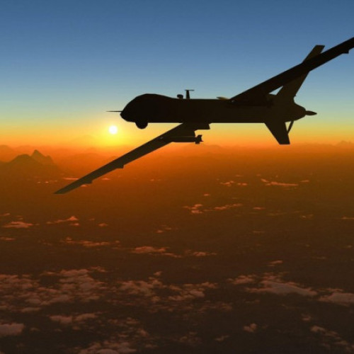 România își dezvoltă industria de apărare, afirmă ministrul Economiei