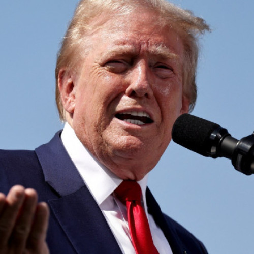 Haos în Springfield, Ohio, după declarațiile lui Donald Trump