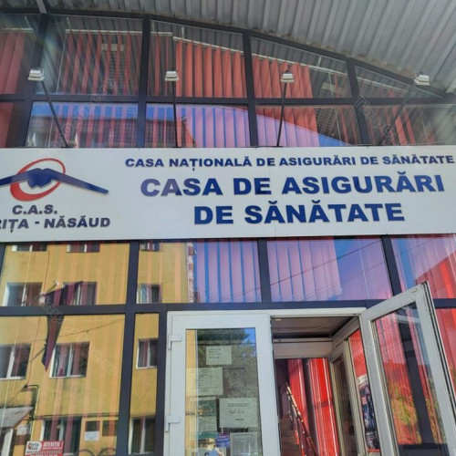 Modificări importante în asistența medicală din România