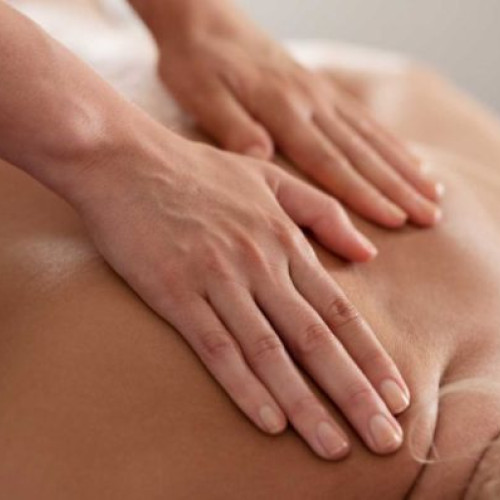 Beneficiile masajului pentru sănătatea fizică și mentală