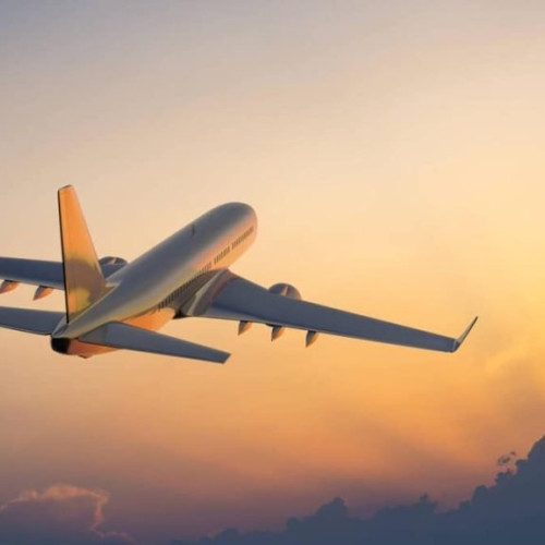 Recomandări pentru consumatori privind achiziția biletelor de avion