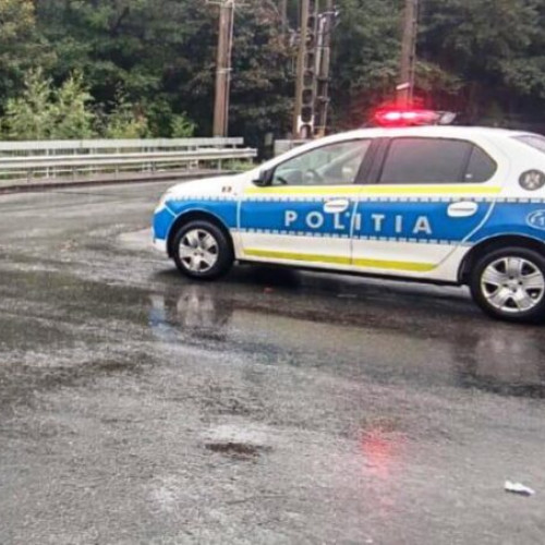 Recomandări pentru cetățeni în contextul avertizărilor de vreme severă