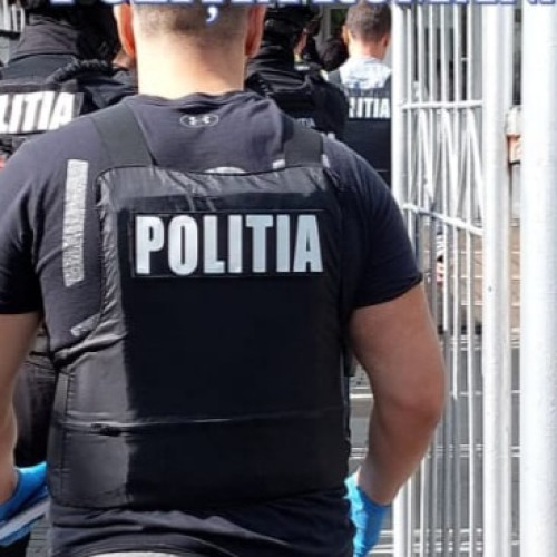 Tânără din Botoșani acuzată de delapidare, scăpată de arest preventiv