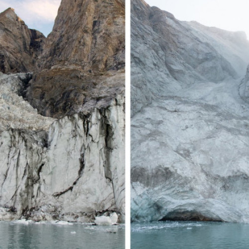 Oamenii de știință identifică originea unui mega-tsunami care a zguduit Pământul timp de nouă zile