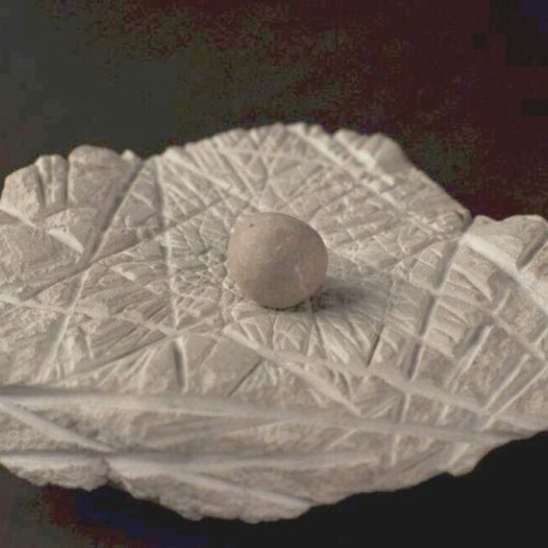 Concursul anual "Grigore Bradea" deschis tinerilor sculptori