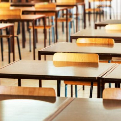 Sistemul de educație românesc în criză: analiza profesorului Dan Ungureanu