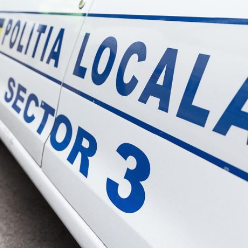 Primăria Sectorului 3 a aplicat amenzi pentru construcții ilegale de 424.000 lei