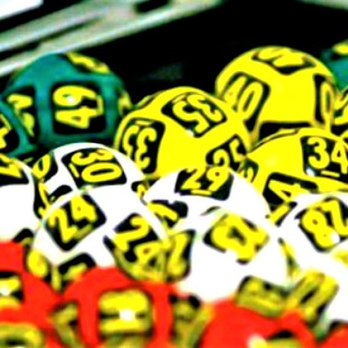 Loteria Română sărbătorește 118 ani de activitate prin Trageri Speciale Loto Aniversare