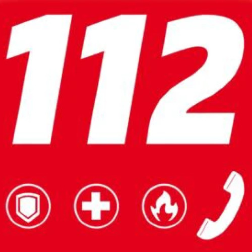 Apelurile abuzive la 112 reprezintă peste jumătate din totalul apelurilor non-urgente