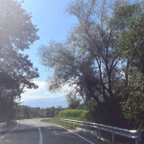 Densus se modernizează cu fonduri europene și guvernamentale