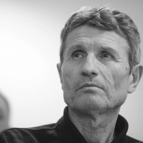 A decedat Gigi Multescu, fost mijlocaș al echipei Dinamo