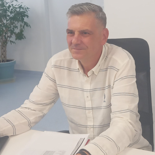 Spitalul Județean "Mavromati" Botoșani caută să atragă medici rezidenți