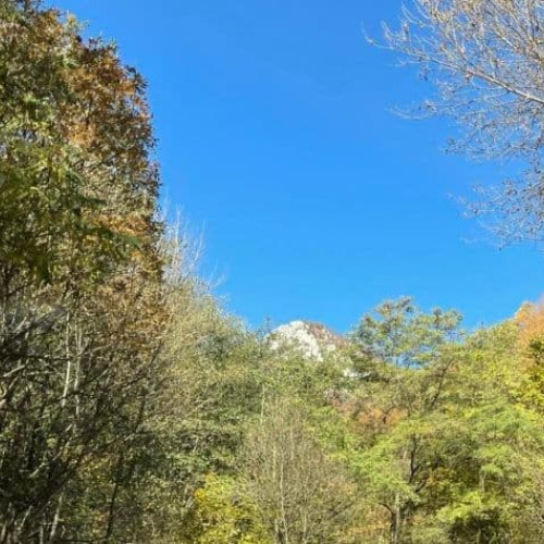 Vremea în Alba, în săptămâna 16-22 septembrie