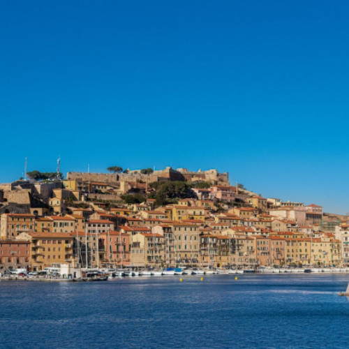 Vila în care Regina Victoria se retrăgea, de vânzare pentru 50 de milioane de euro