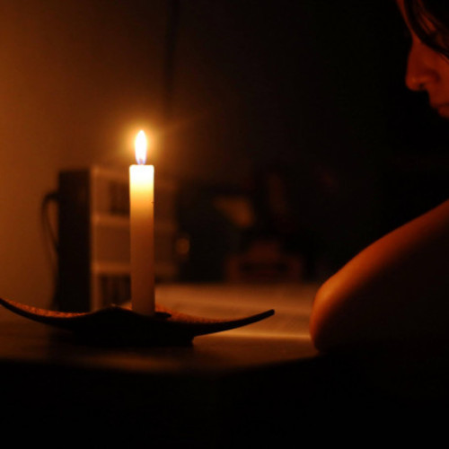 Ecuadorul întrerupe curentul electric pentru întreținerea sistemului național